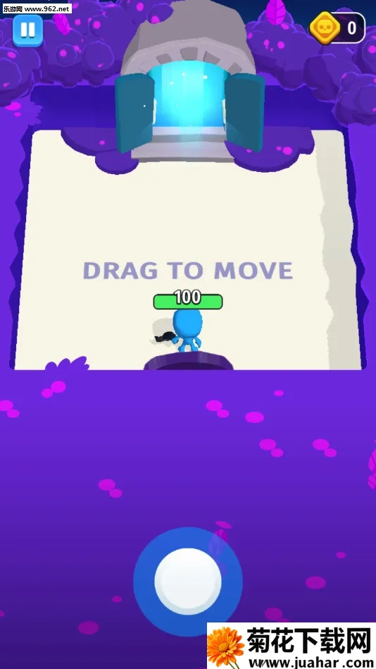 ִս2025ذװv6.6.6.1 Ѱ