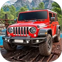 ԽҰ(ԽҰ)v1.4.2i ׿