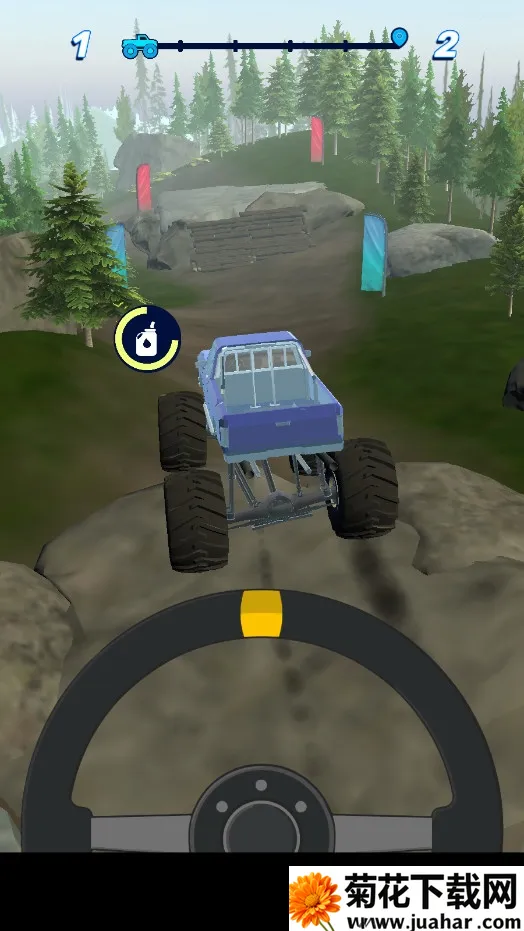 ԽҰ(ԽҰ)v1.4.2i ׿