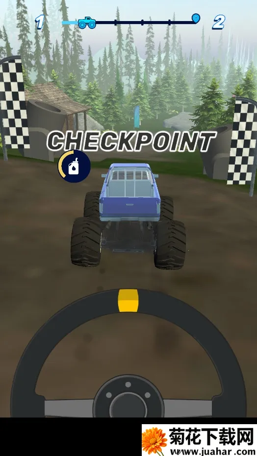 ԽҰ(ԽҰ)v1.4.2i ׿