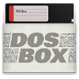 DOSBox2025v2.2.0 ֻ