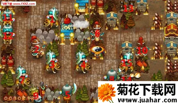 ȺŹ2025°汾v1.4 ׿