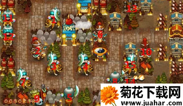 ȺŹ2025°汾v1.4 ׿