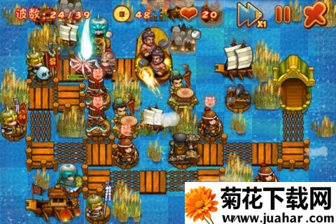 ����ȺŹ��2025���°汾