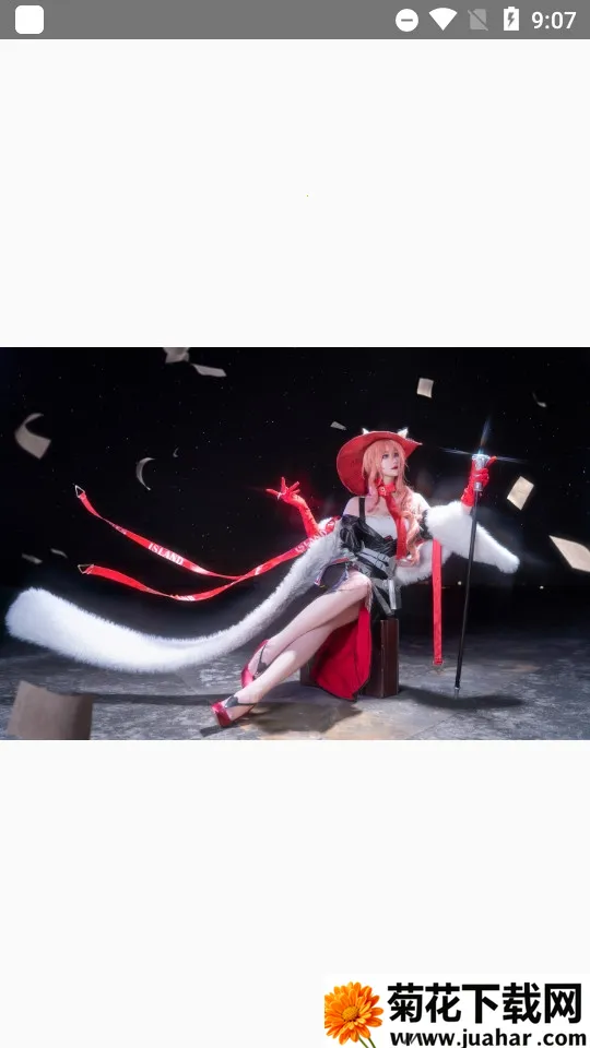 ZArchiverѹ(ļѹѹ)v1.2.1 Ѱ