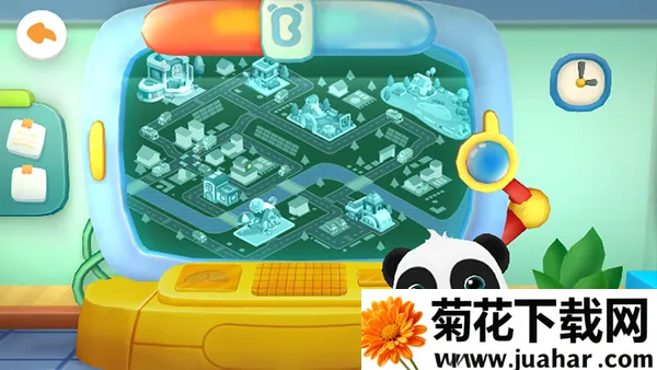 宝宝小警察(儿童警察扮演) 宝宝小警察(儿童警察扮演)