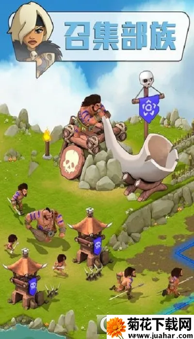 Brutal Age()v1.5.50 Ѱ