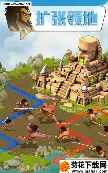 Brutal Age()v1.5.50 Ѱ