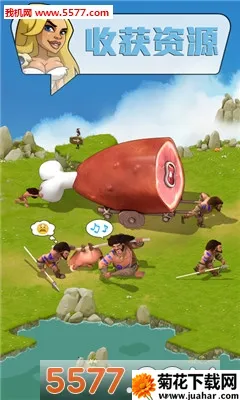 Brutal Age()v1.5.50 Ѱ