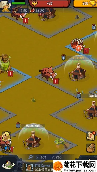 Brutal Age(���������)