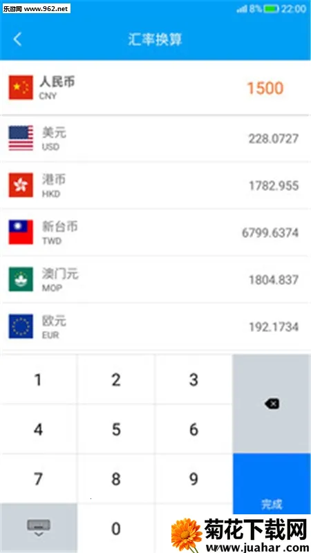 λ(λ)v20220109.1 ٷ