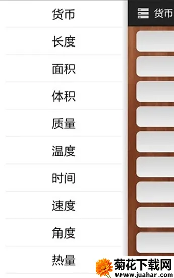 λ(λ)v20220109.1 ٷ