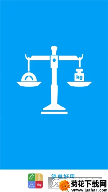 λ(λ)v20220109.1 ٷ