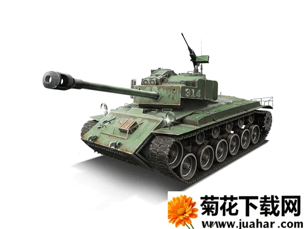 战火勋章2025下载 战火勋章2025下载