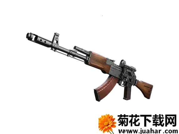 战火勋章2025下载 战火勋章2025下载