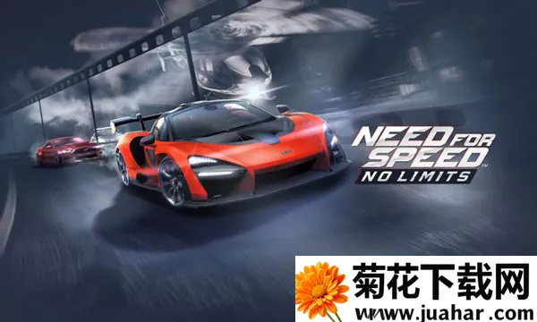 Ʒɳͨ2025ٷ°汾v1.3.132 ٷ