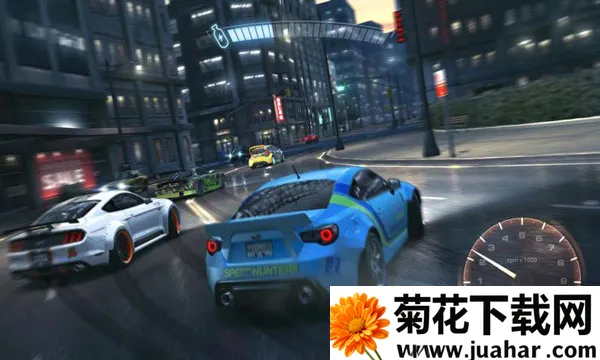 Ʒɳͨ2025ٷ°汾v1.3.132 ٷ