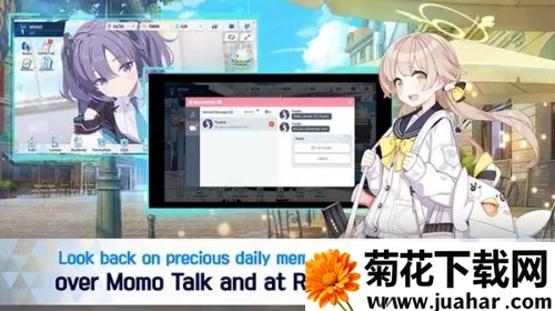 ε(Ůս)v1.52.314950 ֻ