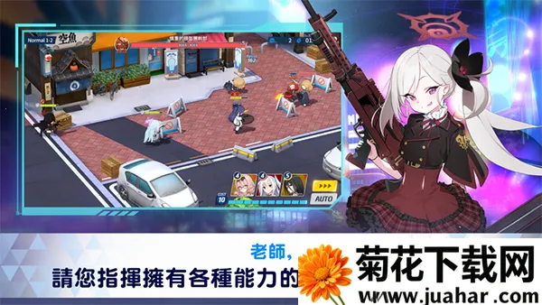 ε(Ůս)v1.52.314950 ֻ