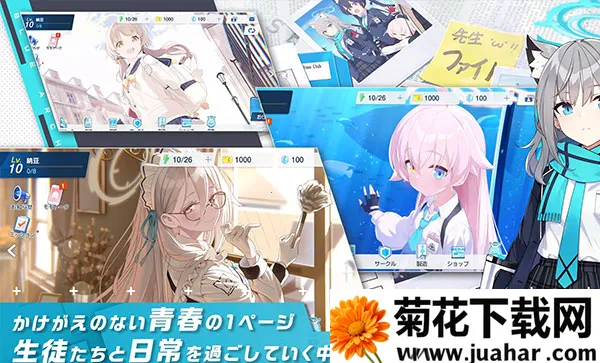 ε(Ůս)v1.52.314950 ֻ