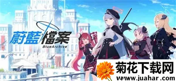 ε(Ůս)v1.52.314950 ֻ