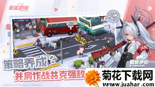 ε(Ůս)v1.52.314950 ֻ