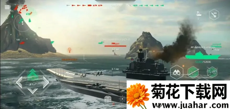 ִս(ս)v0.93.2.120515933 ֻ