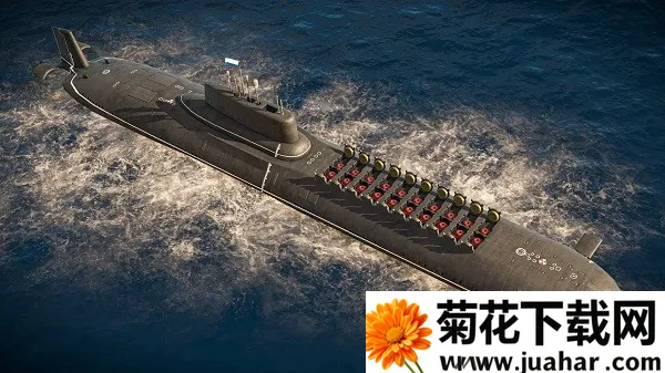 ִս(ս)v0.93.2.120515933 ֻ