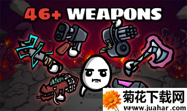 ֵ(Ϸ)v0.8.0.3HF2 Ѱ