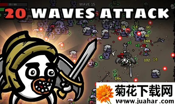 ֵ(Ϸ)v0.8.0.3HF2 Ѱ