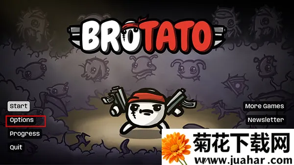 ֵ(Ϸ)v0.8.0.3HF2 Ѱ