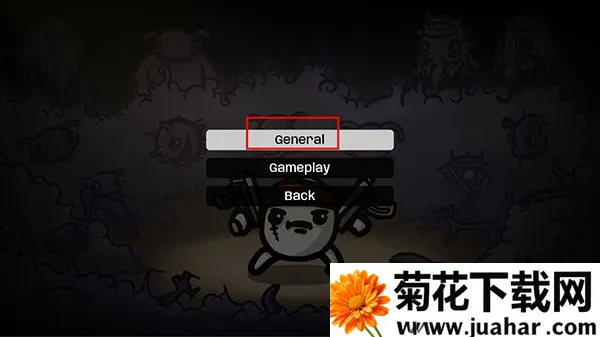 土豆兄弟(肉鸽射击游戏) 土豆兄弟(肉鸽射击游戏)