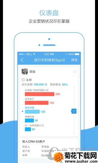 NEOCRM׿ֻv2218.25.0805 ٷ