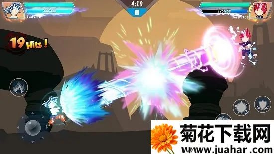 Ӣսʿ2025°汾v1.1.3 ٷ