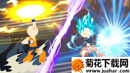 Ӣսʿ2025°汾v1.1.3 ٷ