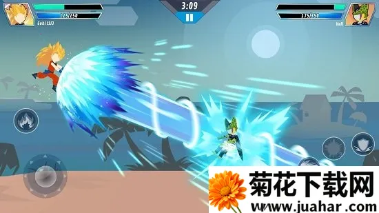 Ӣսʿ2025°汾v1.1.3 ٷ