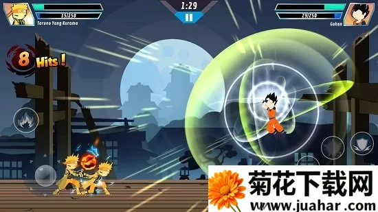 Ӣսʿ2025°汾v1.1.3 ٷ