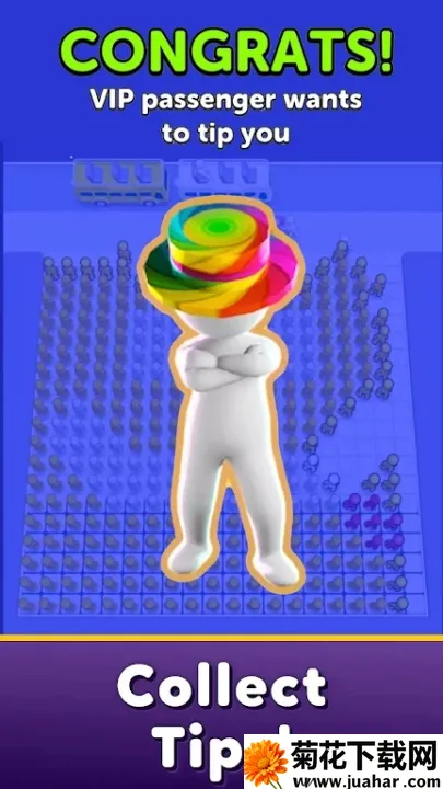 ӵʿ2025°汾v1.0 ׿