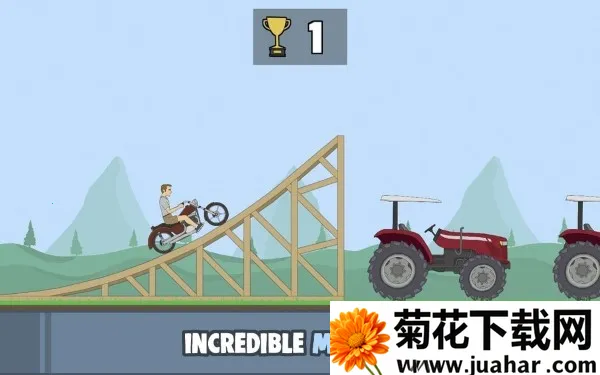 λóɳ(ɳд)v1.06 ٷ