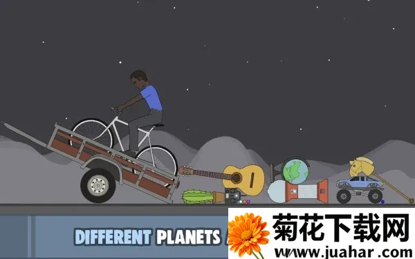 λóɳ(ɳд)v1.06 ٷ