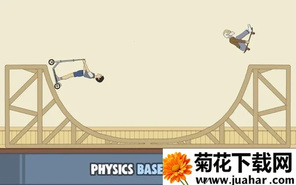 λóɳ(ɳд)v1.06 ٷ