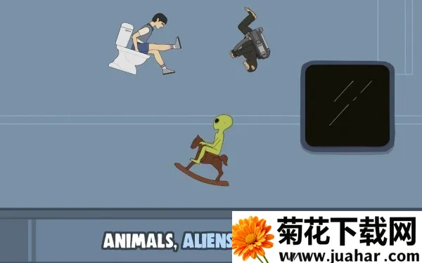 λóɳ(ɳд)v1.06 ٷ