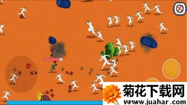 超级英雄战场(英雄格斗游) 超级英雄战场(英雄格斗游)