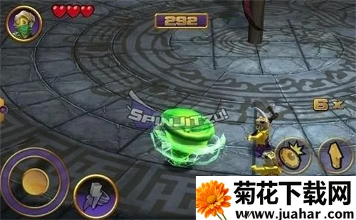 ָ߻ӰԪ֮սֻv1.04.1.71038 ֻ