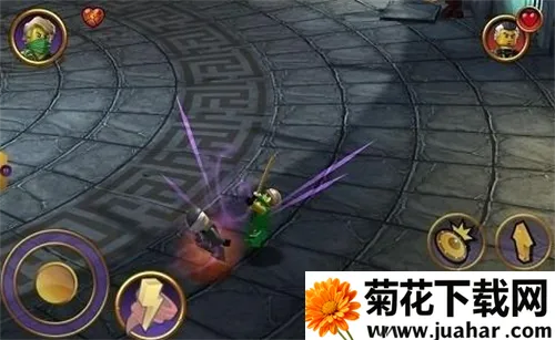 ָ߻ӰԪ֮սֻv1.04.1.71038 ֻ