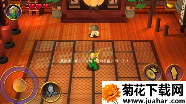 ָ߻ӰԪ֮սֻv1.04.1.71038 ֻ