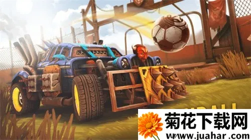 ŭս(ս)vseptember2 ֻ