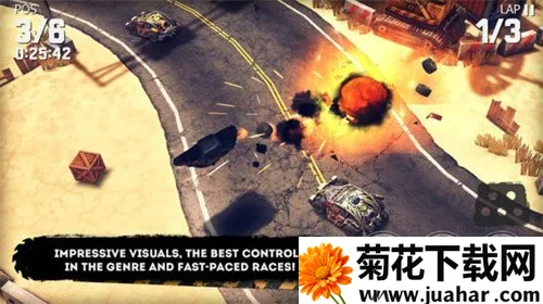 ŭս(ս)vseptember2 ֻ