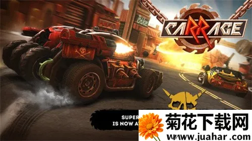 ŭս(ս)vseptember2 ֻ