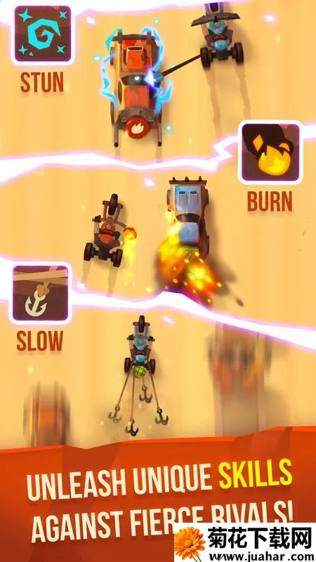 ŭս(ս)vseptember2 ֻ